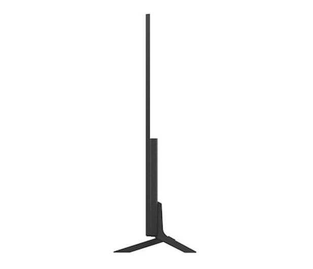 LG 75QNED82A3B.AEU 75" QNED QNED AI 4K webOS DVB-T2 - 1585675 - zdjęcie 3